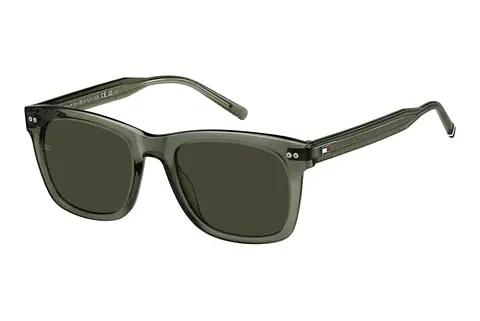 Sonnenbrille Tommy Hilfiger TH 2184/S 1ED/70
