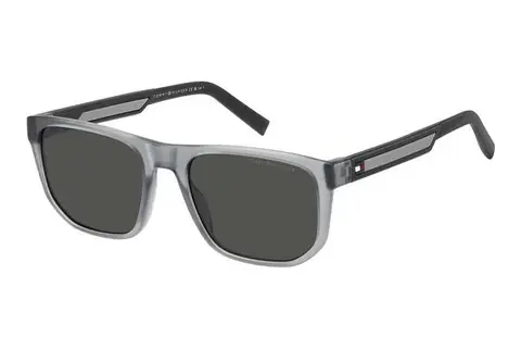 Sonnenbrille Tommy Hilfiger TH 2200/S KB7/IR