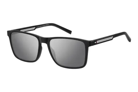 Sonnenbrille Tommy Hilfiger TH 2201/S 08A/TI