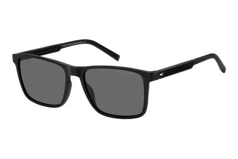 Sonnenbrille Tommy Hilfiger TH 2201/S 807/M9