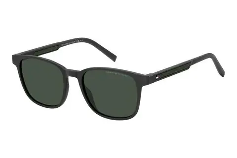 Sonnenbrille Tommy Hilfiger TH 2202/S KB7/QT