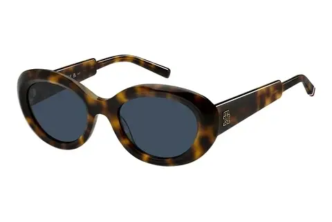 Sonnenbrille Tommy Hilfiger TH 2207/S 05L/KU