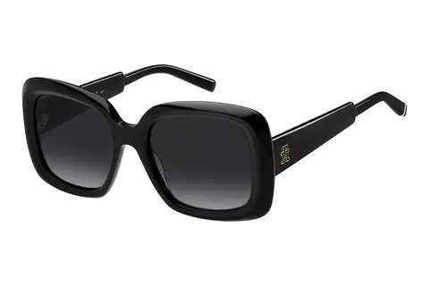 Sonnenbrille Tommy Hilfiger TH 2208/S 807/9O