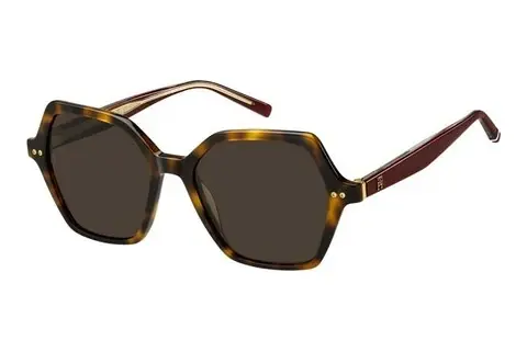 Sonnenbrille Tommy Hilfiger TH 2213/S 05L/70