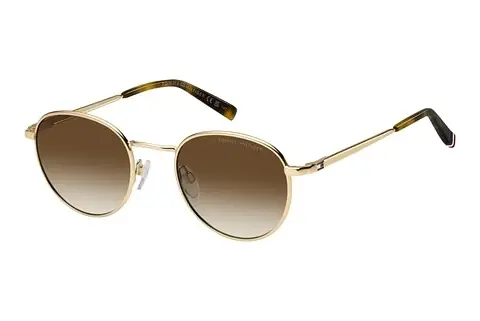 Sonnenbrille Tommy Hilfiger TH 2217/S 000/HA