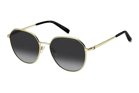 Sonnenbrille Tommy Hilfiger TH 2218/S J5G/9O