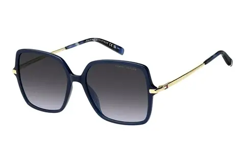 Sonnenbrille Tommy Hilfiger TH 2220/S PJP/08