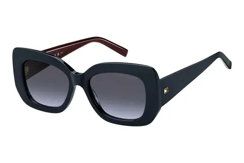 Sonnenbrille Tommy Hilfiger TH 2224/S PJP/GB