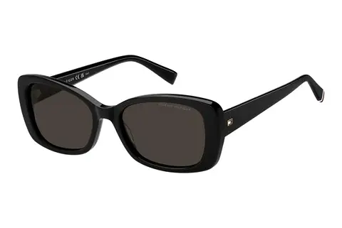 Sonnenbrille Tommy Hilfiger TH 2225/S 807/IR