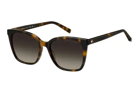 Sonnenbrille Tommy Hilfiger TH 2226/S 086/HA