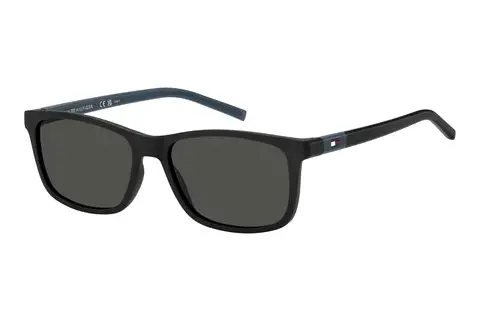 Sonnenbrille Tommy Hilfiger TH 2244/S 003/IR