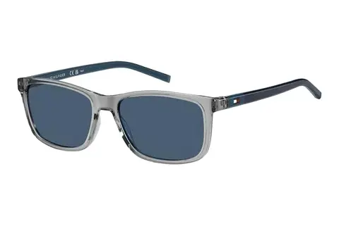 Sonnenbrille Tommy Hilfiger TH 2244/S KB7/KU