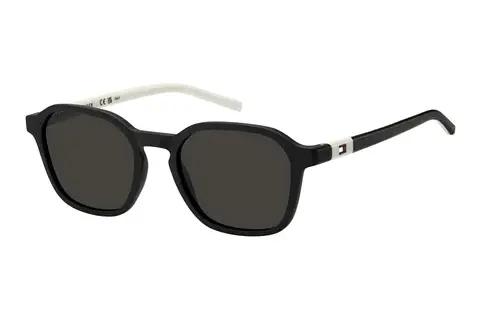 Sonnenbrille Tommy Hilfiger TH 2245/S 003/IR