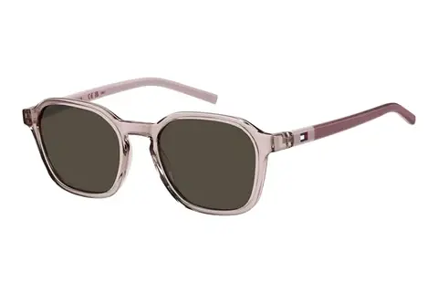 Sonnenbrille Tommy Hilfiger TH 2245/S 35J/70