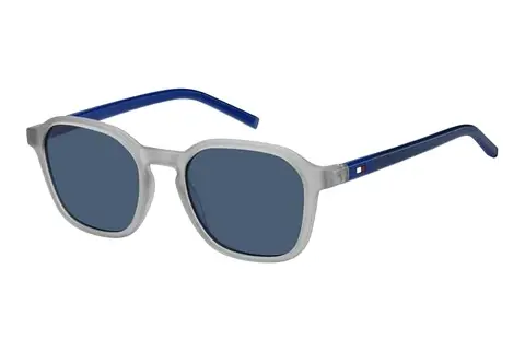Sonnenbrille Tommy Hilfiger TH 2245/S KB7/KU