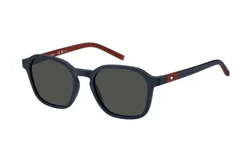 Sonnenbrille Tommy Hilfiger TH 2245/S PJP/IR