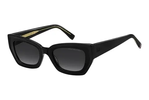Sonnenbrille Tommy Hilfiger TH 2254/S 807/9O
