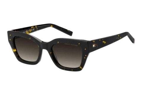 Sonnenbrille Tommy Hilfiger TH 2264/S 086/HA