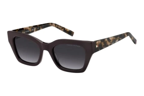 Sonnenbrille Tommy Hilfiger TH 2264/S 0T4/DG