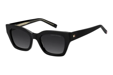 Sonnenbrille Tommy Hilfiger TH 2264/S 807/9O