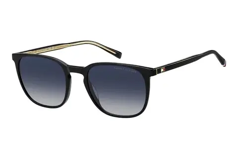 Sonnenbrille Tommy Hilfiger TH 2266/S 807/08