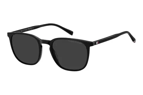 Sonnenbrille Tommy Hilfiger TH 2266/S 807/IR