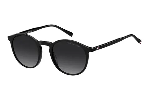 Sonnenbrille Tommy Hilfiger TH 2267/S 807/9O