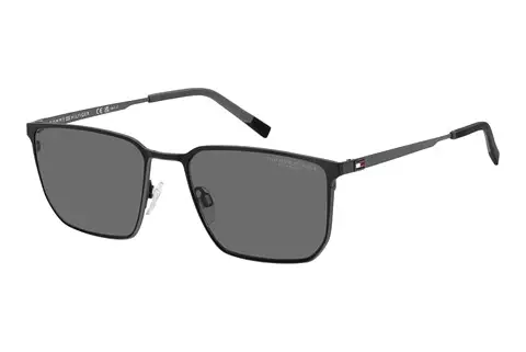 Sonnenbrille Tommy Hilfiger TH 2272/S TI7/M9