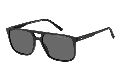 Sonnenbrille Tommy Hilfiger TH 2280/S 807/M9