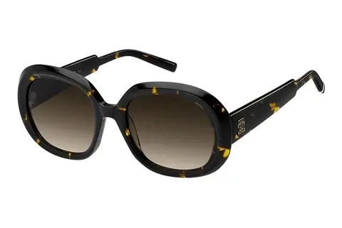 Sonnenbrille Tommy Hilfiger TH 2284/S 086/HA