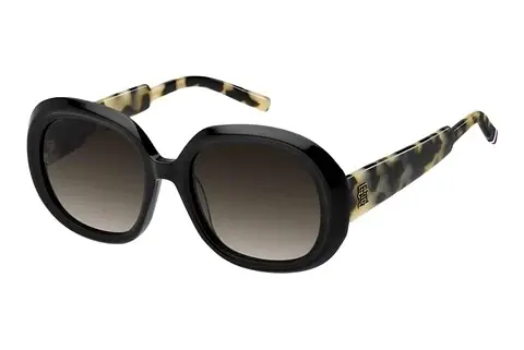 Sonnenbrille Tommy Hilfiger TH 2284/S WR7/HA