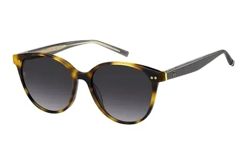 Sonnenbrille Tommy Hilfiger TH 2289/S 05L/DG