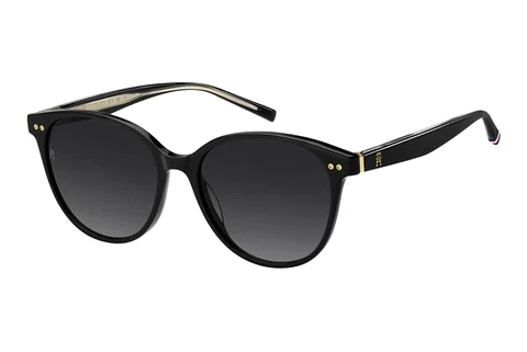 Sonnenbrille Tommy Hilfiger TH 2289/S 807/9O