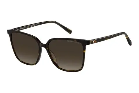 Sonnenbrille Tommy Hilfiger TH 2292/S 086/HA