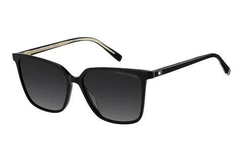 Sonnenbrille Tommy Hilfiger TH 2292/S 807/9O