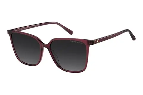 Sonnenbrille Tommy Hilfiger TH 2292/S LHF/9O