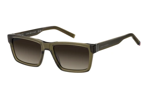 Sonnenbrille Tommy Hilfiger TH 2309/S 09Q/HA