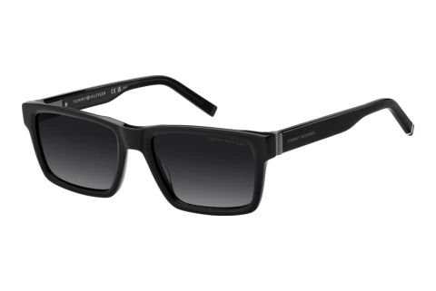 Sonnenbrille Tommy Hilfiger TH 2309/S 807/9O