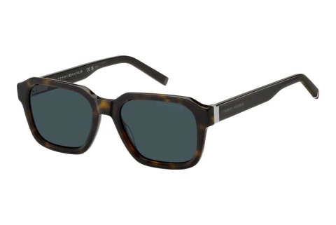Sonnenbrille Tommy Hilfiger TH 2310/S 086/KU