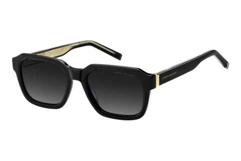 Sonnenbrille Tommy Hilfiger TH 2310/S 807/9O