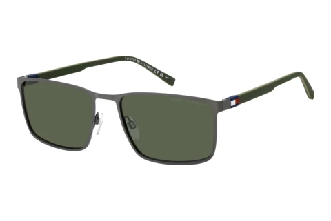 Sonnenbrille Tommy Hilfiger TH 2319/S SVK/QT