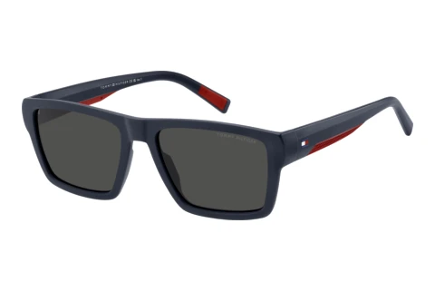 Sonnenbrille Tommy Hilfiger TH 2324/S PJP/IR