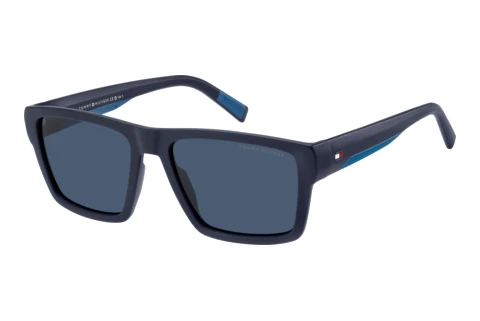 Sonnenbrille Tommy Hilfiger TH 2324/S PJP/KU