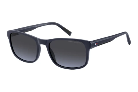 Sonnenbrille Tommy Hilfiger TH 2325/S PJP/GB