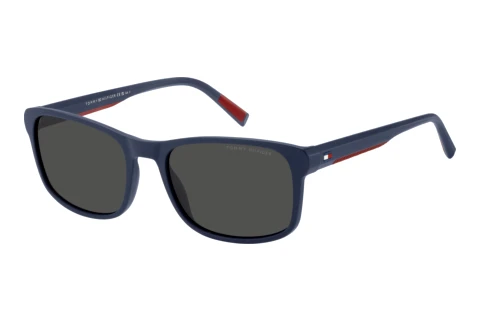 Sonnenbrille Tommy Hilfiger TH 2325/S PJP/IR