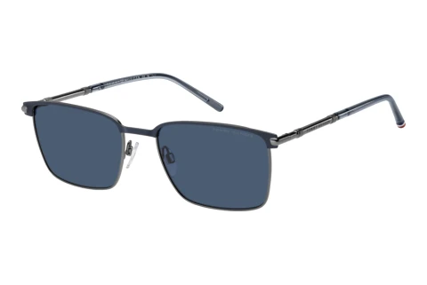 Sonnenbrille Tommy Hilfiger TH 2329/S DTY/KU