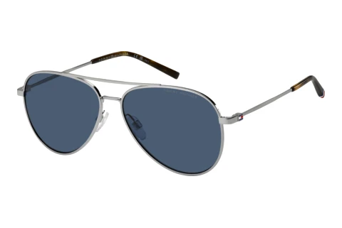 Sonnenbrille Tommy Hilfiger TH 2336/S 6LB/KU