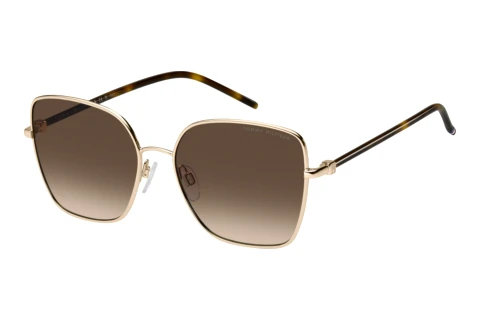 Sonnenbrille Tommy Hilfiger TH 2337/S 000/HA