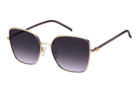 Sonnenbrille Tommy Hilfiger TH 2337/S DDB/DG