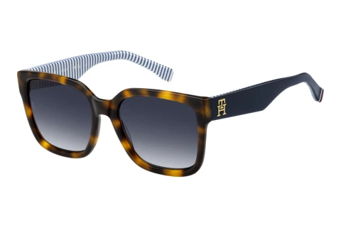 Sonnenbrille Tommy Hilfiger TH 2342/S 05L/08